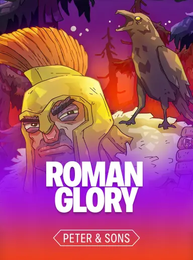 Roman Glory